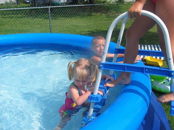 july06 037.jpg